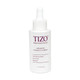 TIZO Triple Antioxidant Advanced Vitamin C + E Serum TIZO Triple Antioxidant Advanced Vitamin C + E Serum